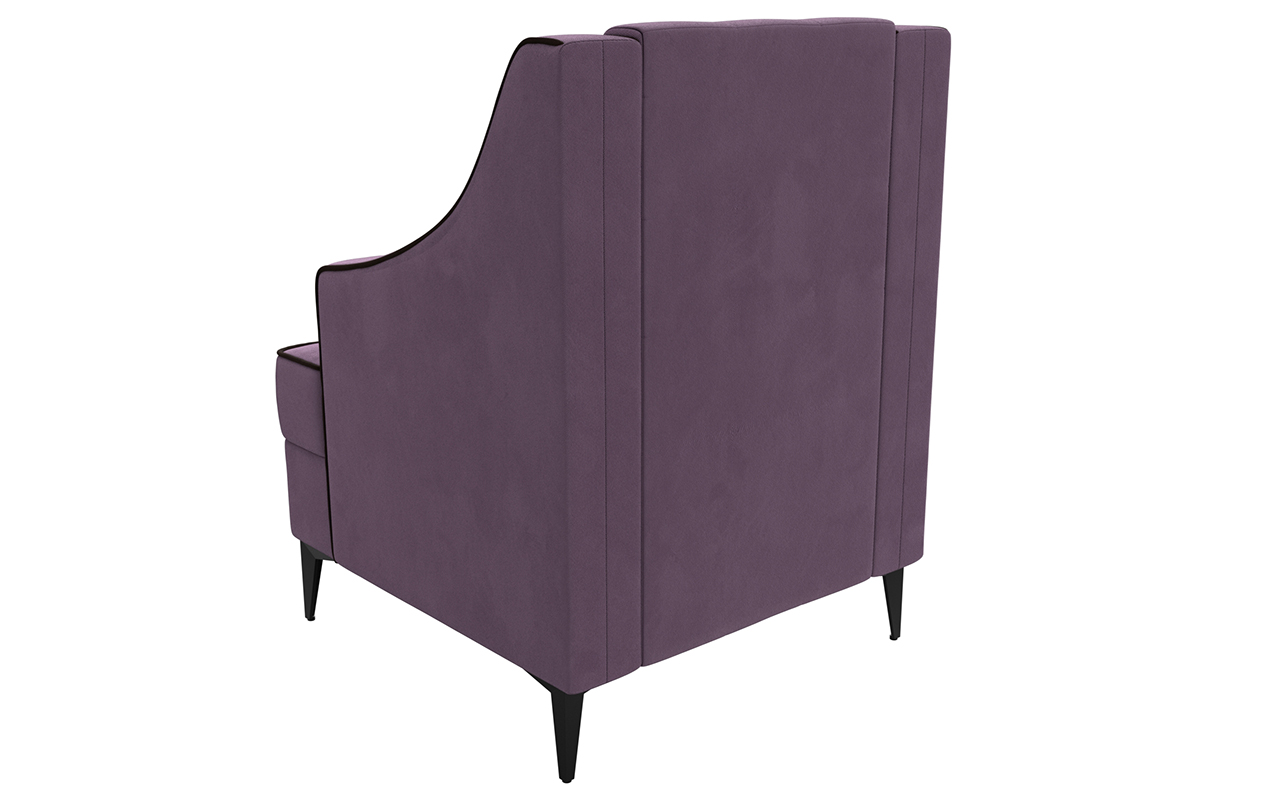 Liga Марк фото 93