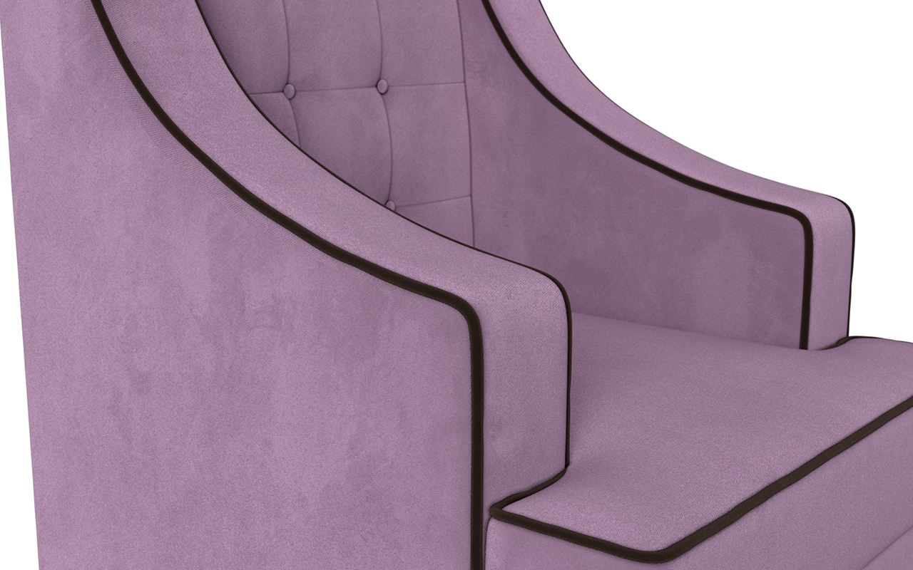 Liga Марк фото 94