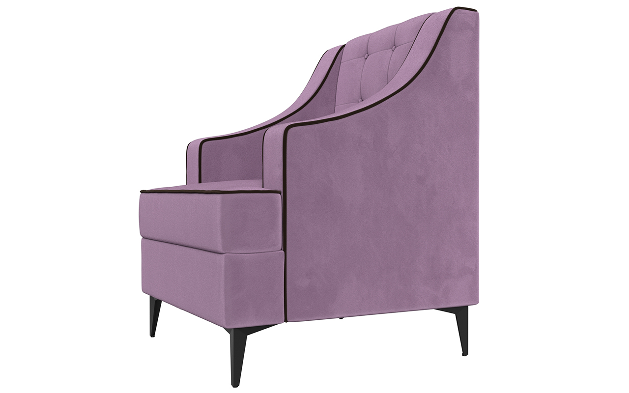 Liga Марк фото 96