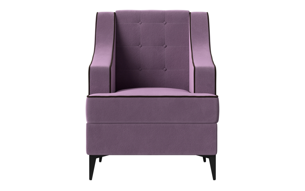 Liga Марк фото 95