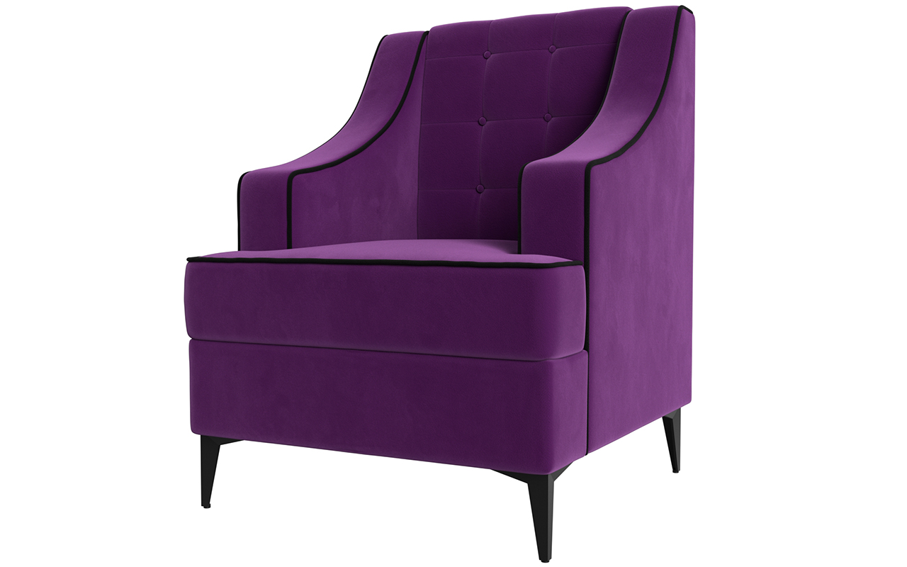 Liga Марк фото 97