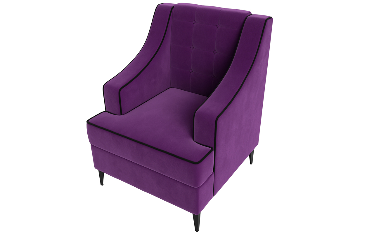 Liga Марк фото 98