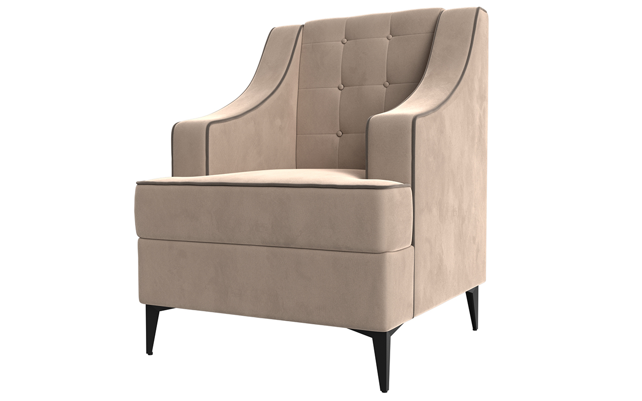 Liga Марк фото 11