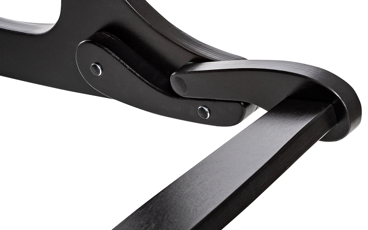 Mebel Impex Модель 77 фото 10