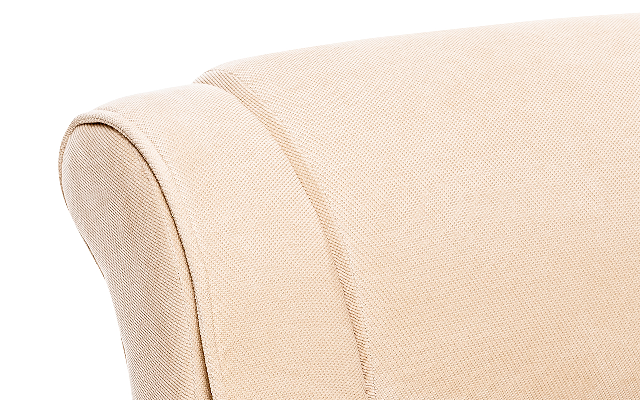 Mebel Impex Модель 77 фото 27