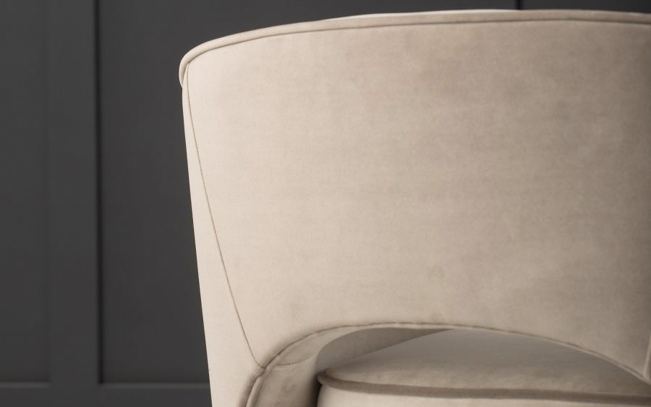 Creatica LOUNGE фото 7