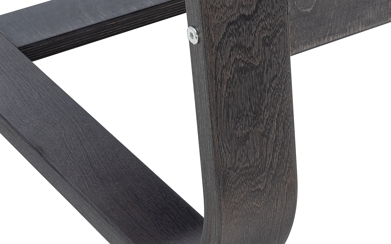 Mebel Impex Leset Оскар фото 8