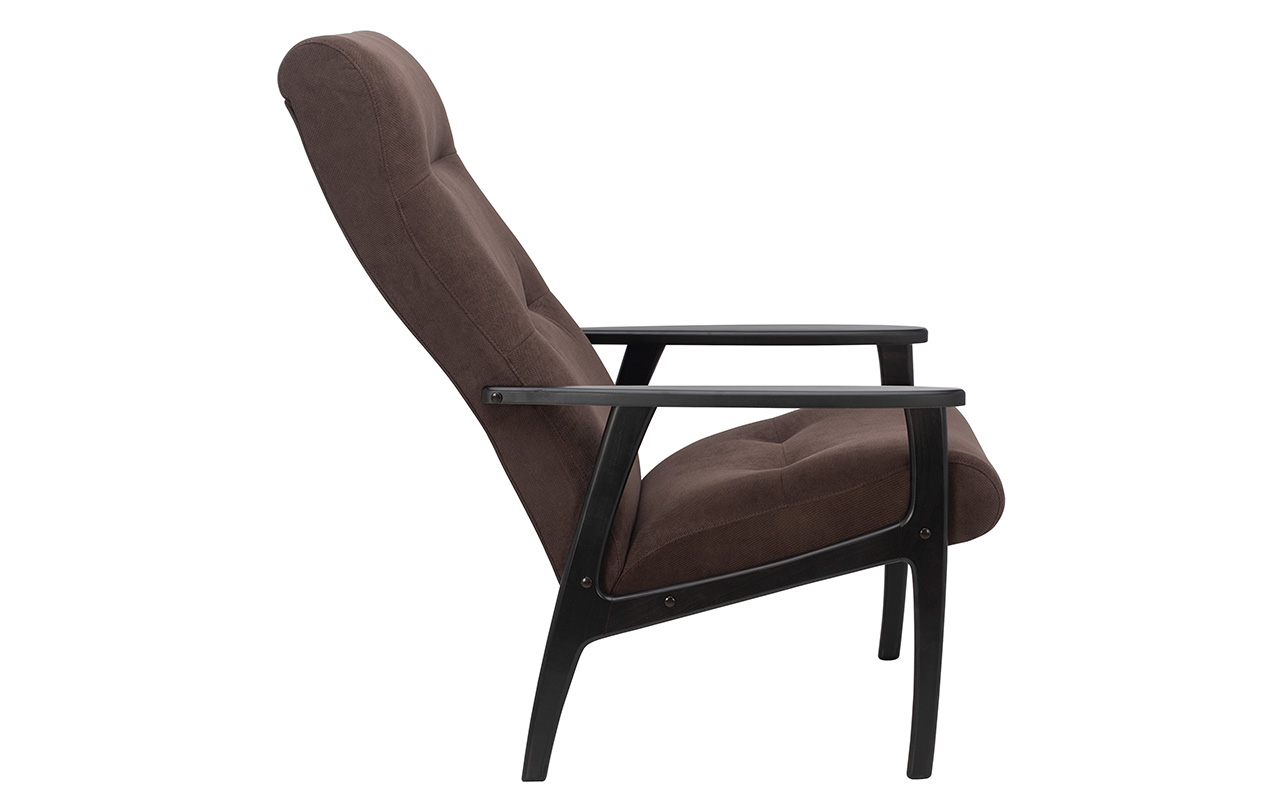 Mebel Impex Leset Remix фото 59