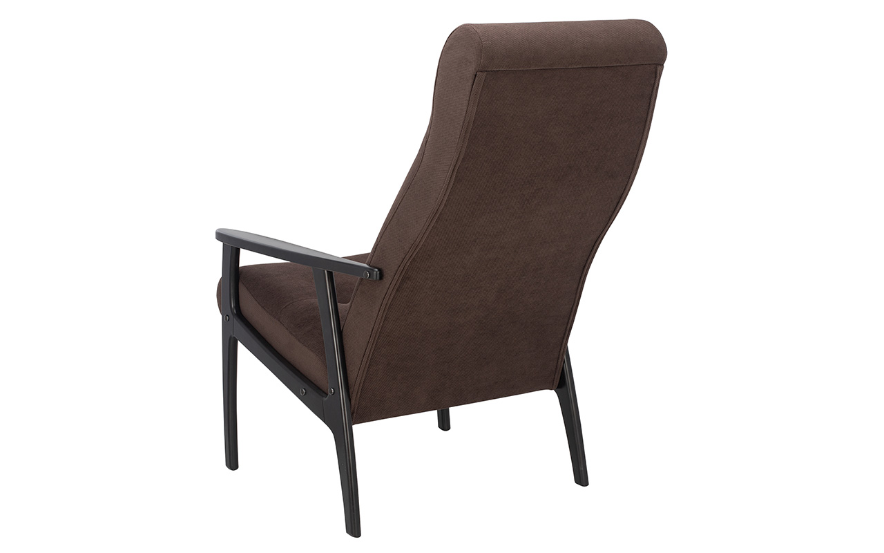 Mebel Impex Leset Remix фото 60