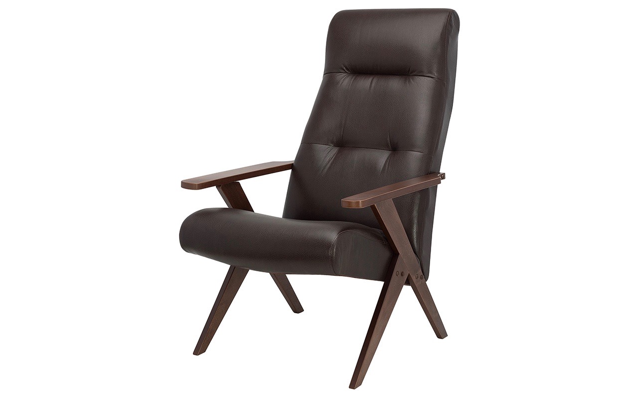 Mebel Impex Leset Tinto фото 18