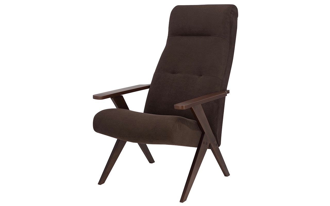 Mebel Impex Leset Tinto фото 51