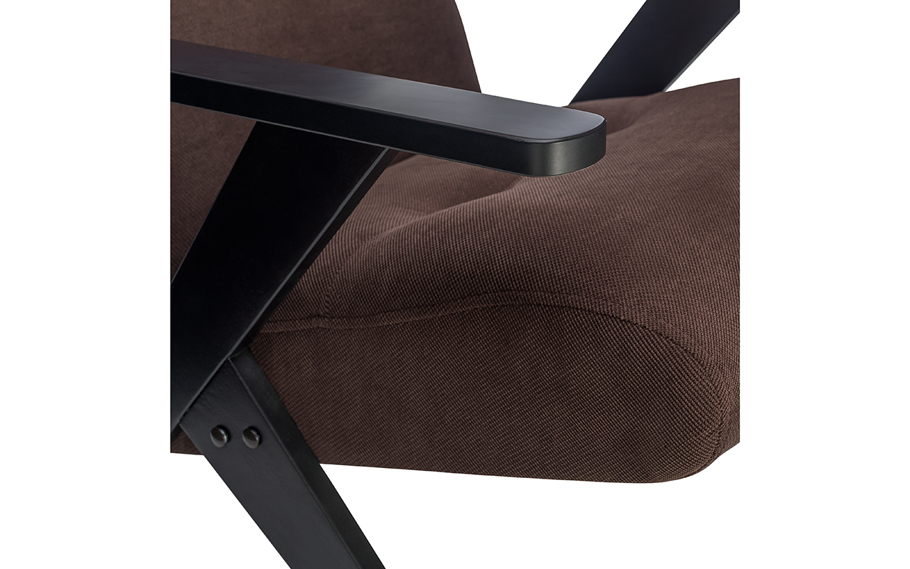 Mebel Impex Leset Tinto фото 64