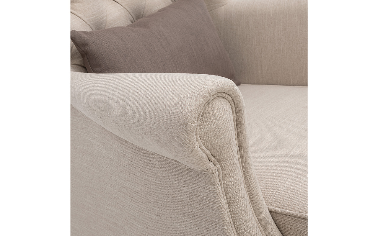 Mebel Impex Leset Винтаж фото 31