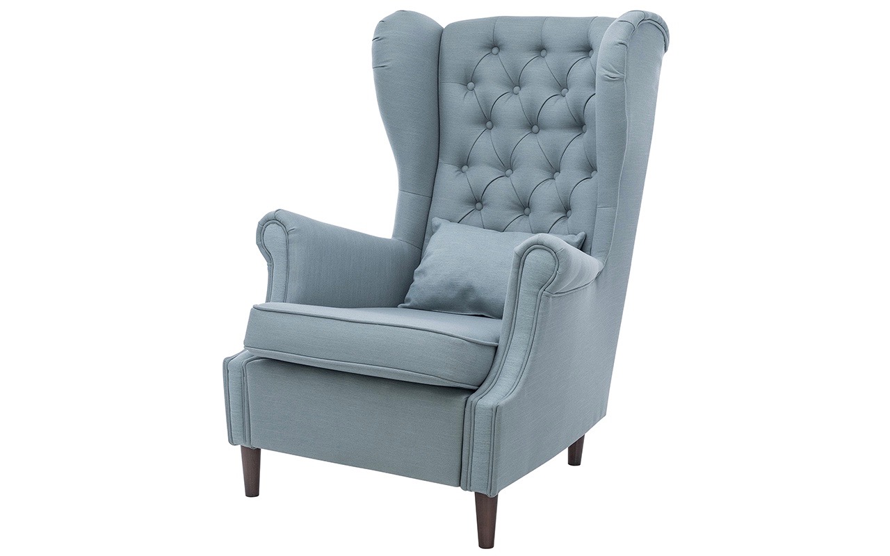 Mebel Impex Leset Винтаж фото 16