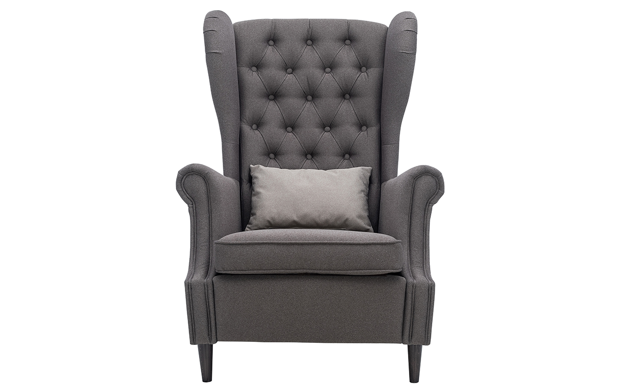 Mebel Impex Leset Винтаж фото 59