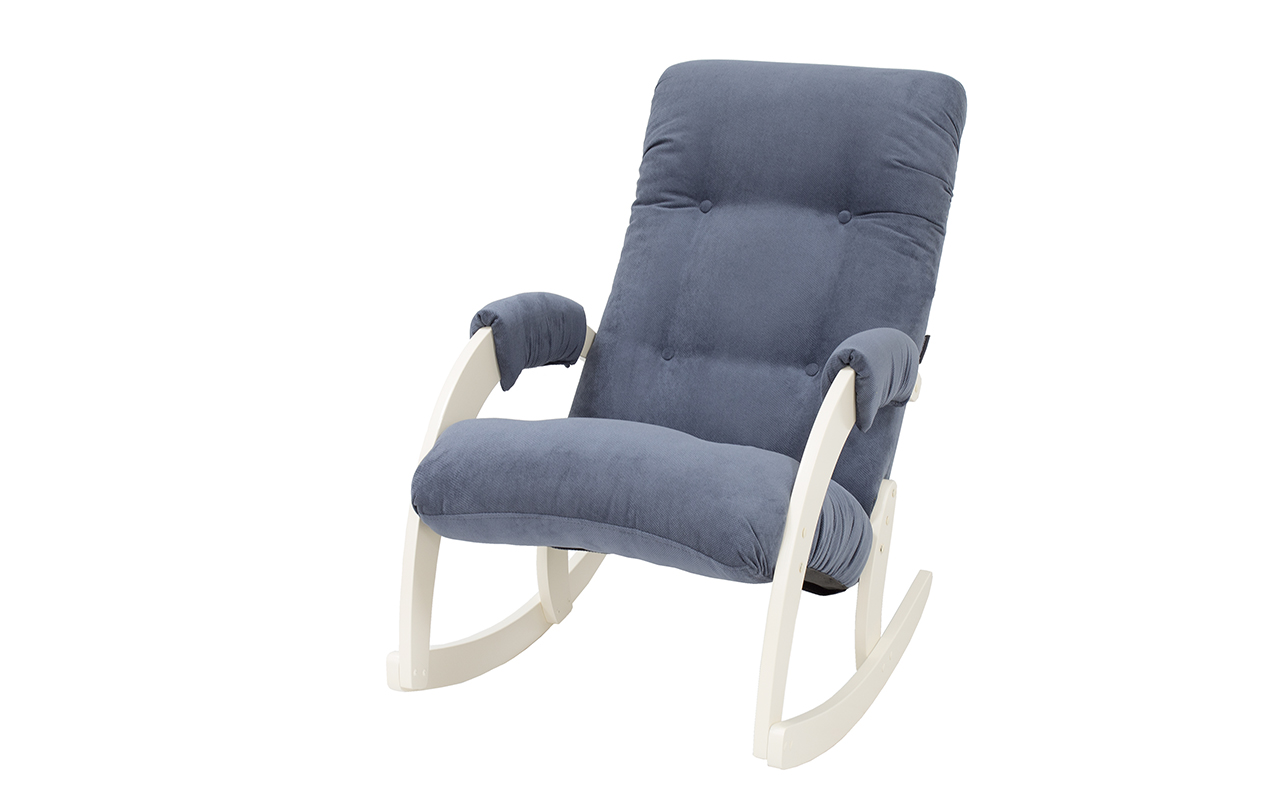 Кресло Mebel Impex Модель 67 1 Mebel Impex Модель 67