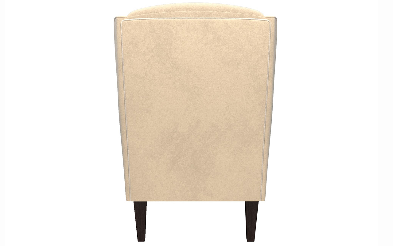 Орматек Grand фото 9