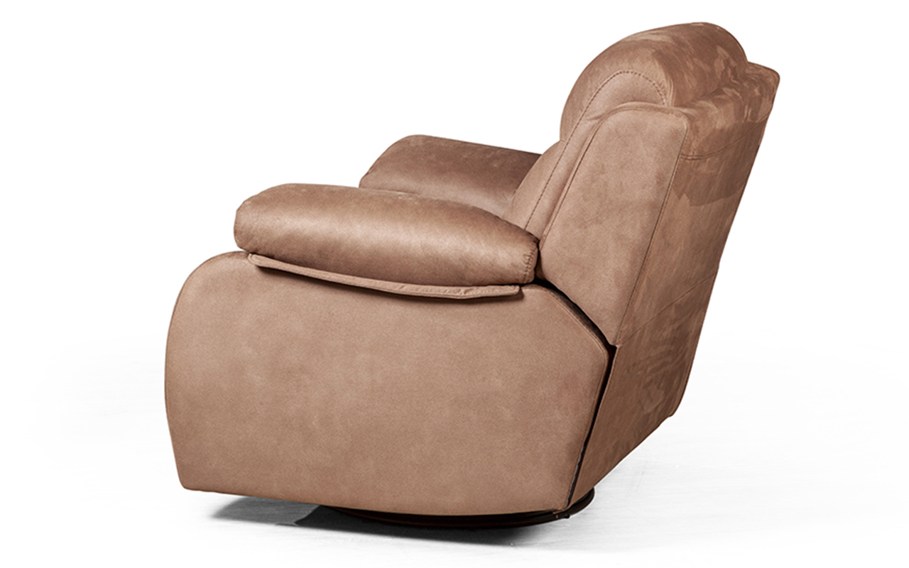 Орматек Манчестер глайдер фото 11