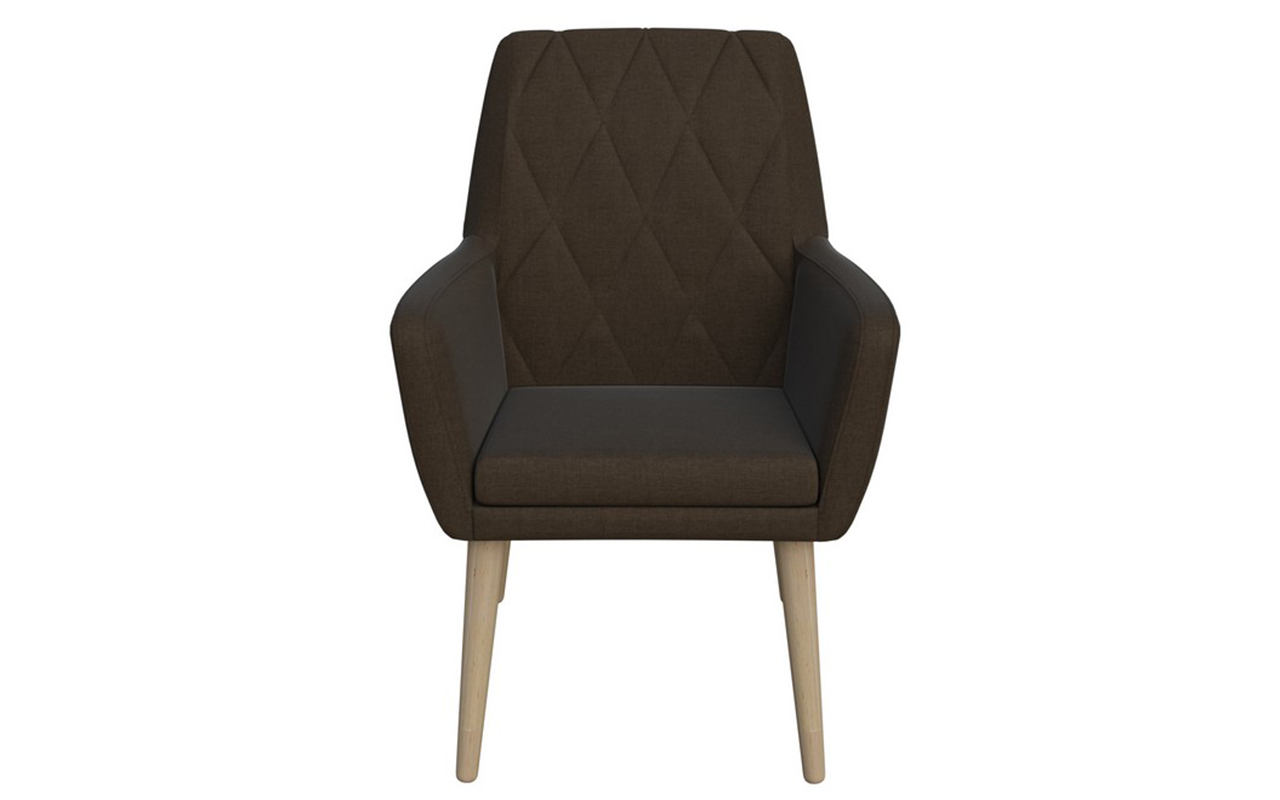 Кресло Райтон Lagom Hill 1 Райтон Lagom Hill