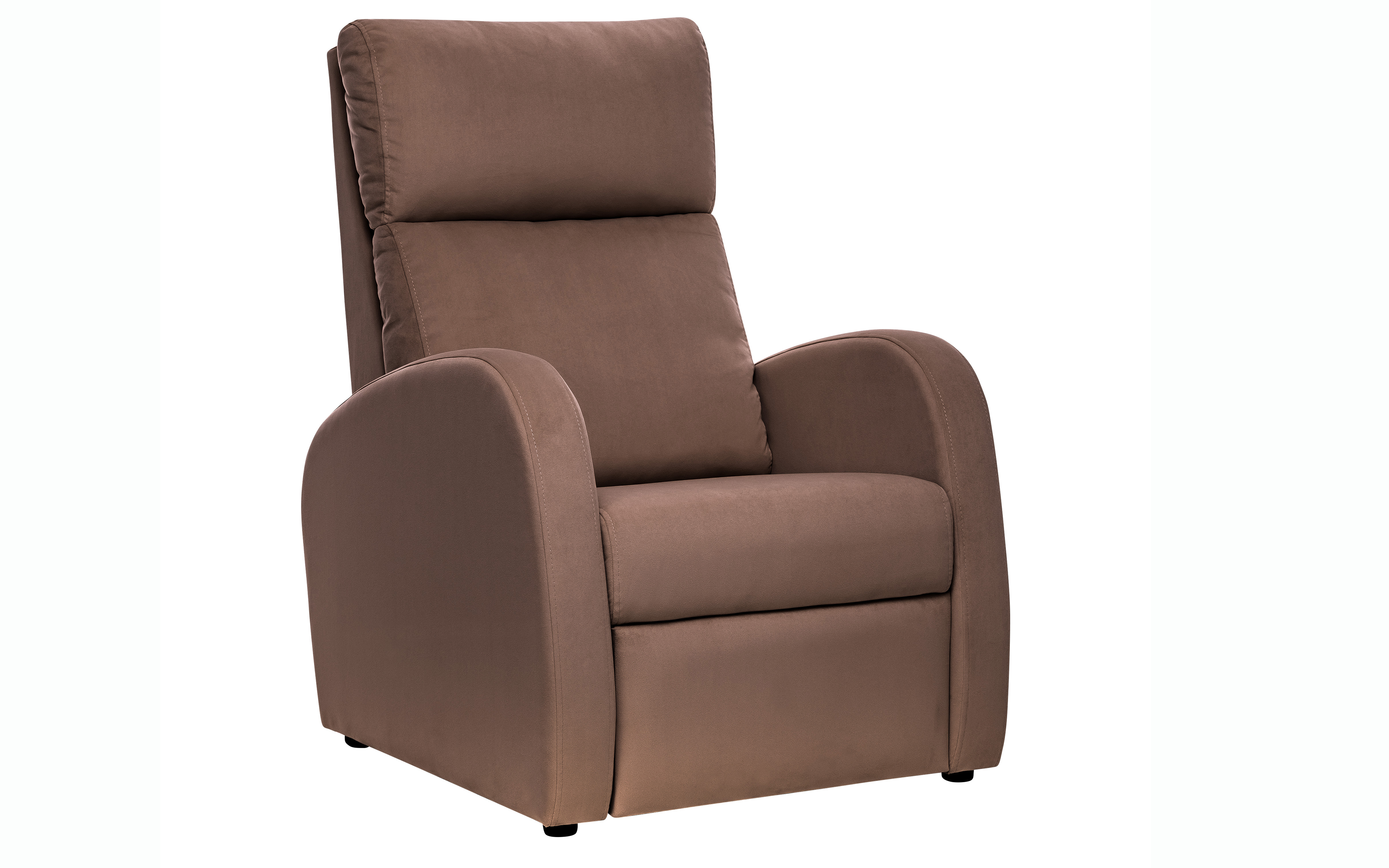 Mebel Impex Leset Грэмми-2