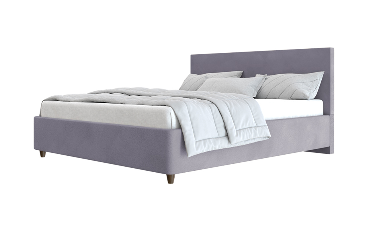 Beautyson Adelina фото 7