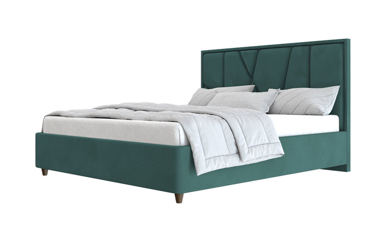 Beautyson Helga фото 7