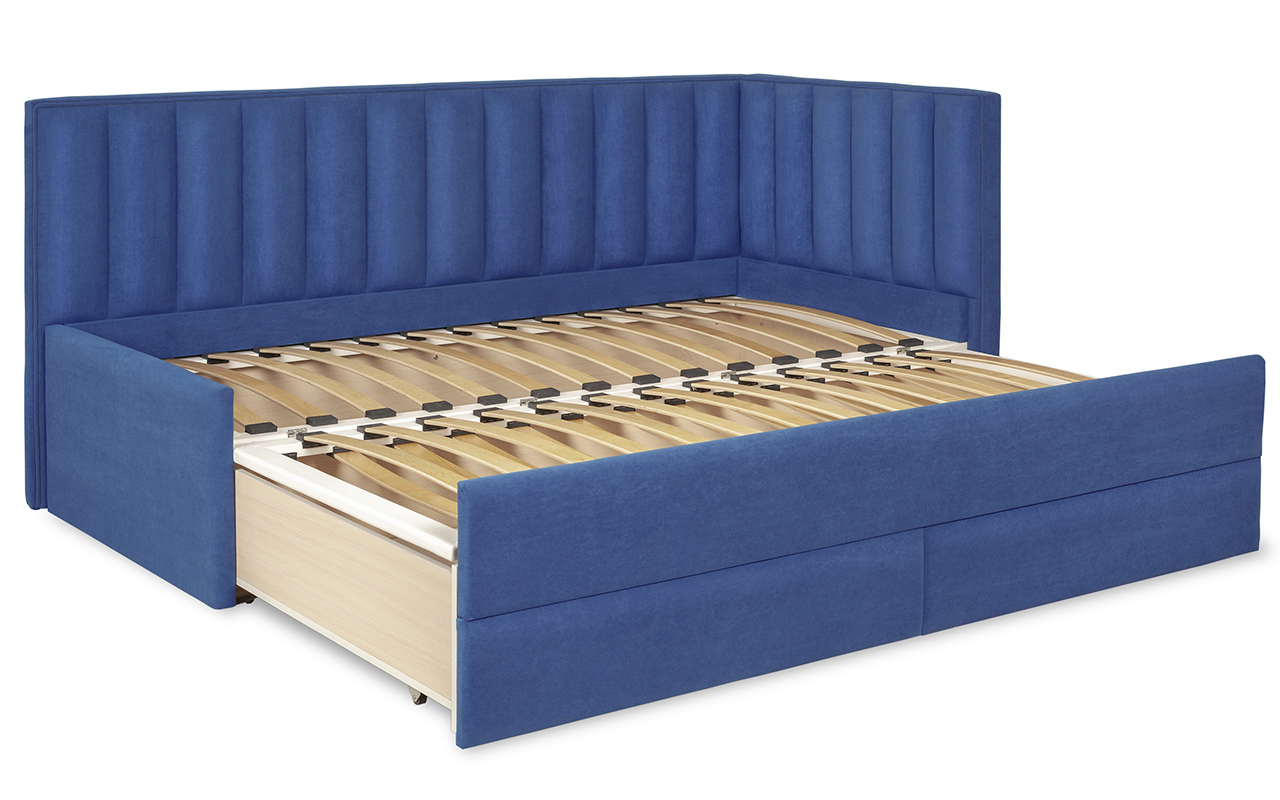 Flepers Lion Порше фото 18