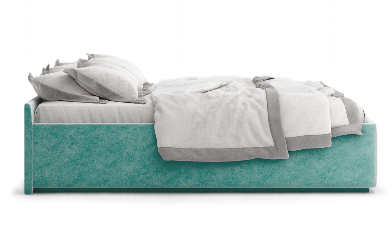 Nuvola Alba фото 9