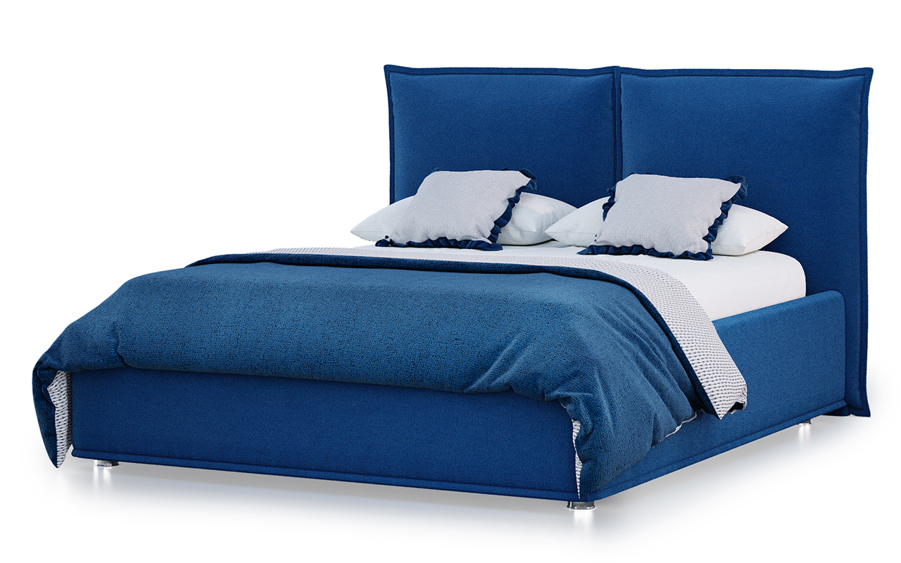 Nuvola Emilia фото 33