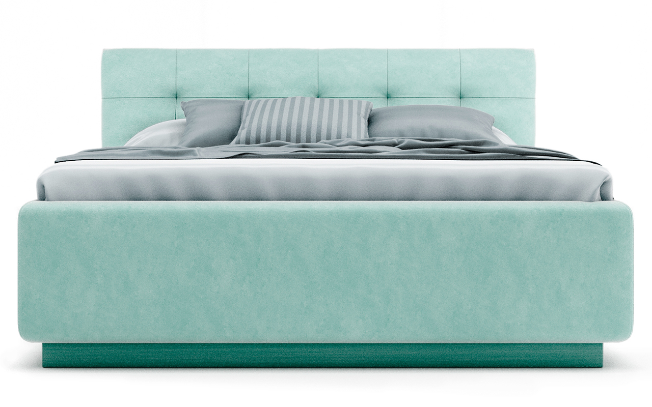 Nuvola Parma фото 7