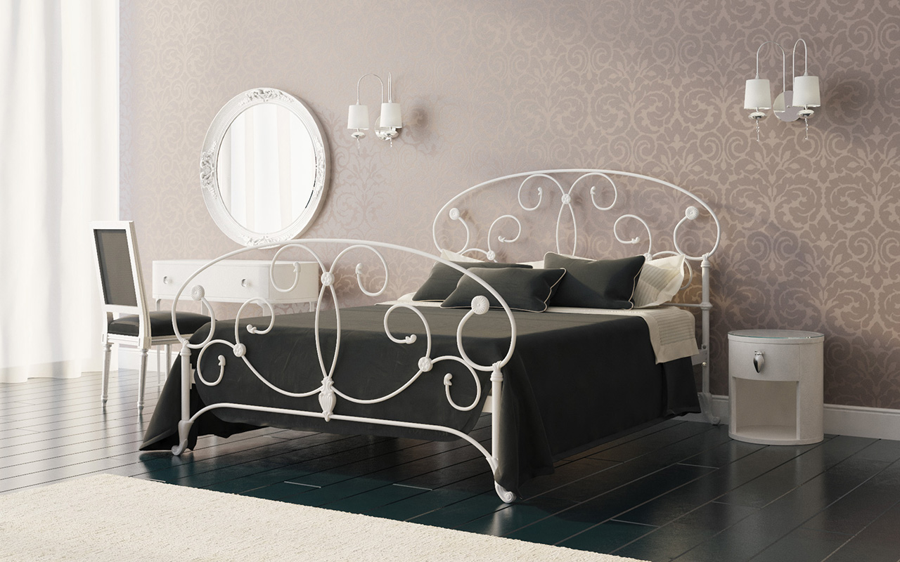 Dream Master Ariana фото 14