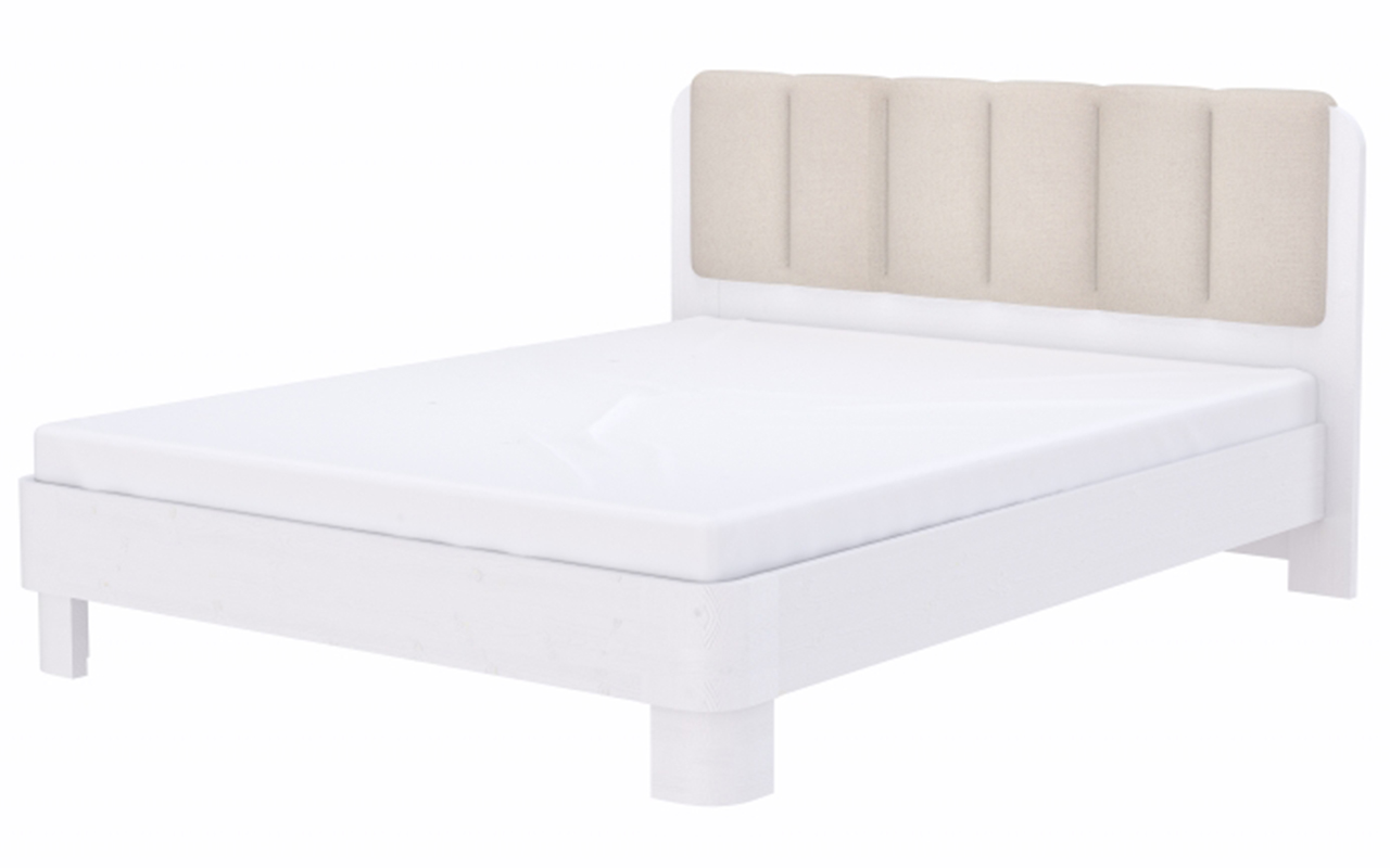 Орматек Wood Home 2 фото 3