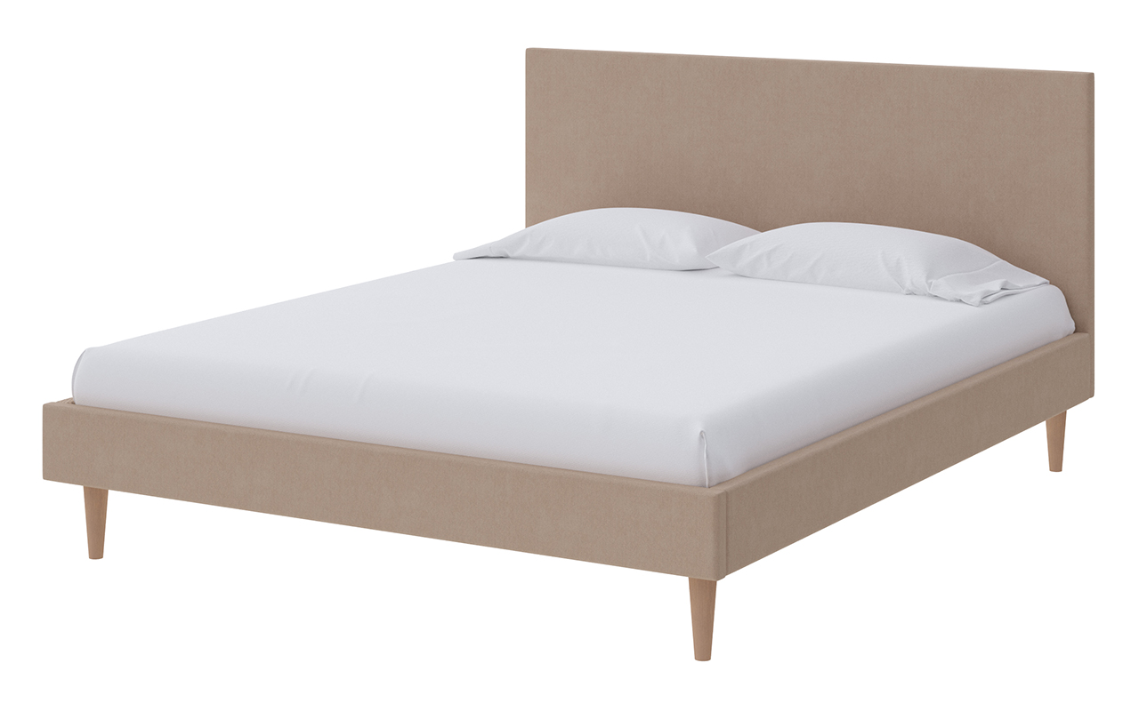 кровать ProSon Claro 1 ProSon Claro