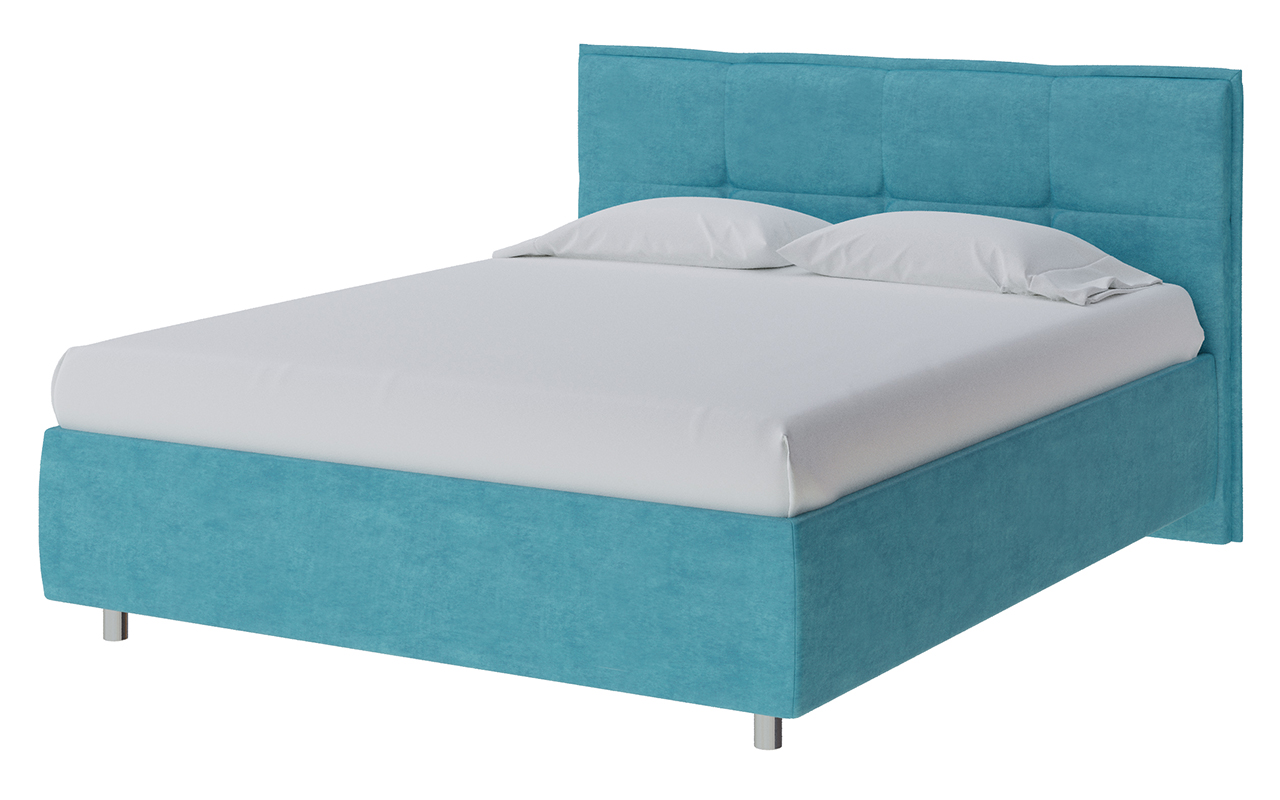 кровать ProSon Lino без основания 1 ProSon Lino без основания