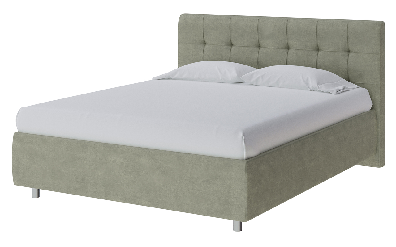 кровать ProSon Nety без основания 1 ProSon Nety без основания