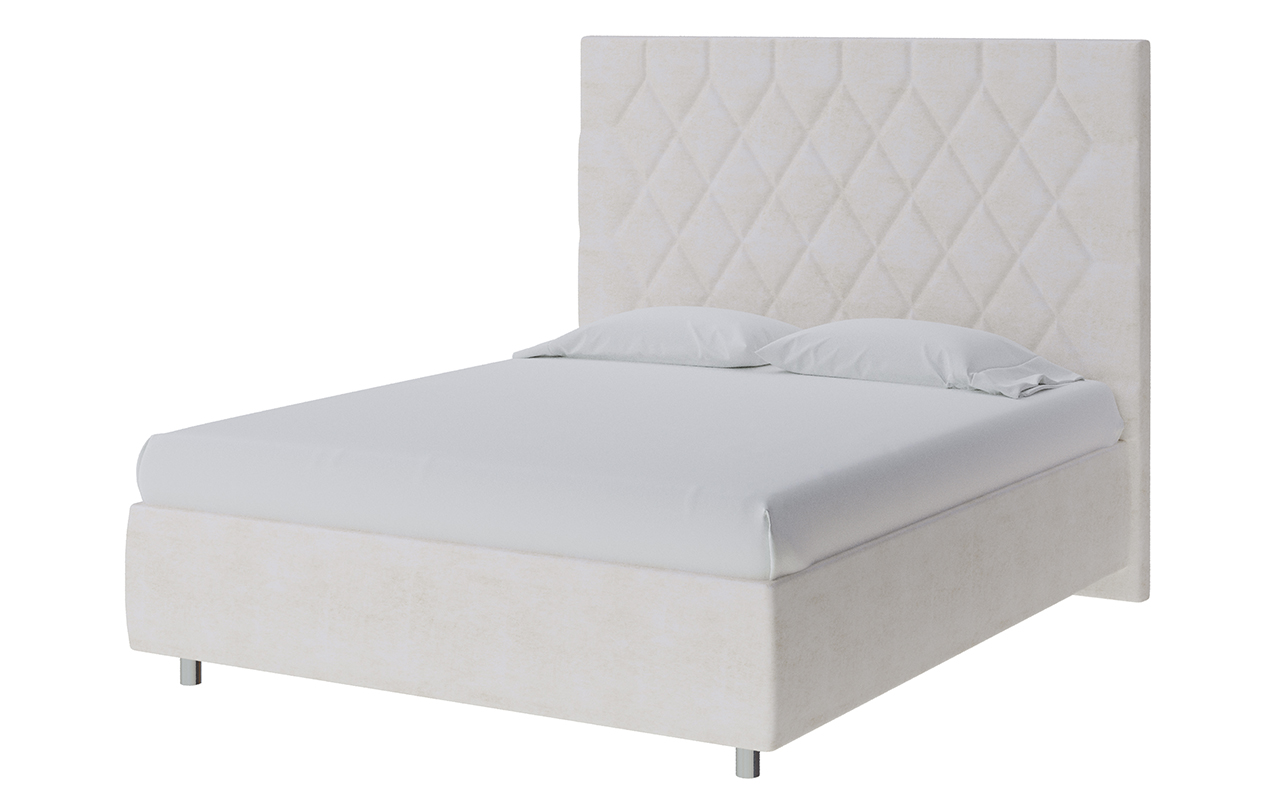 кровать ProSon Rhomby без основания 1 ProSon Rhomby без основания