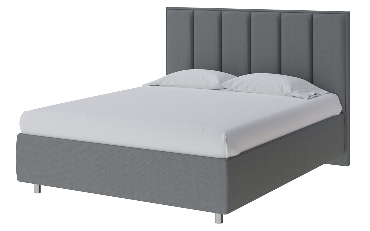 кровать ProSon Routa без основания 1 ProSon Routa без основания