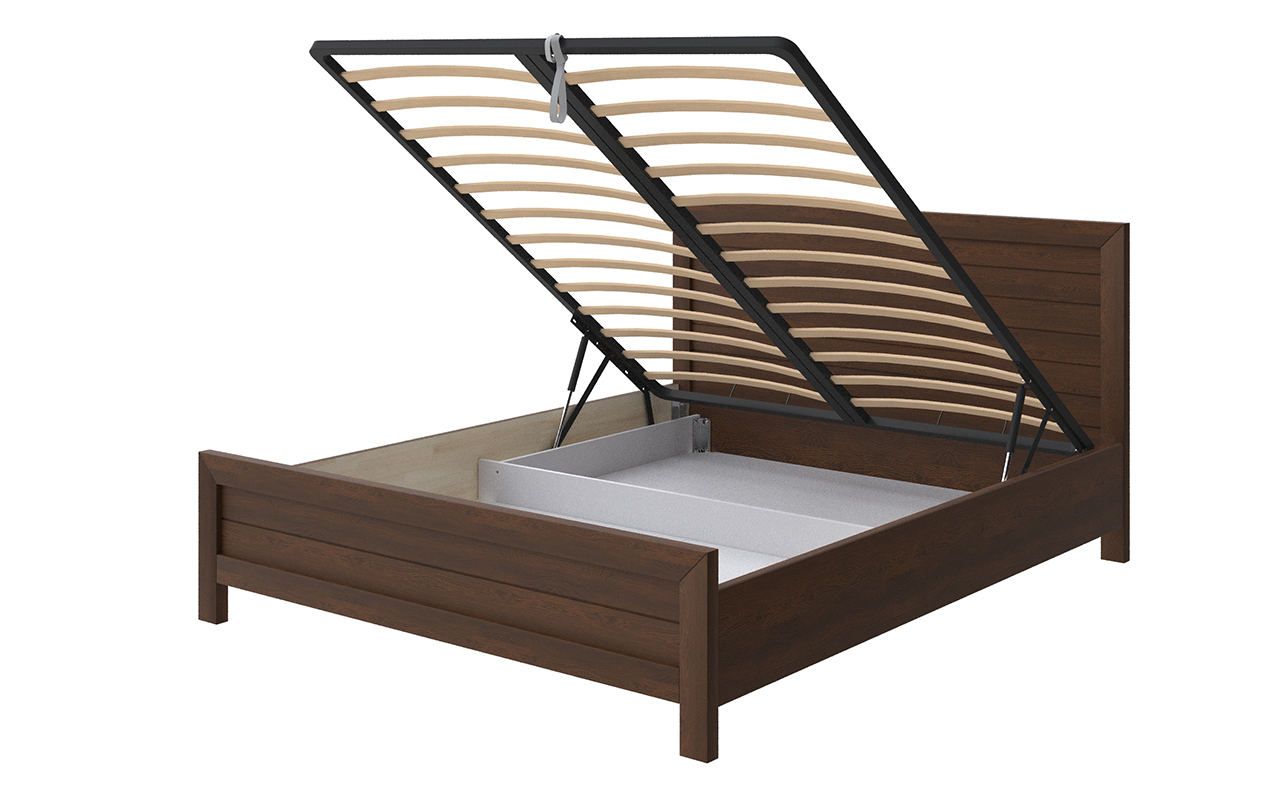 Райтон Natura Toronto с подъемным механизмом фото 11