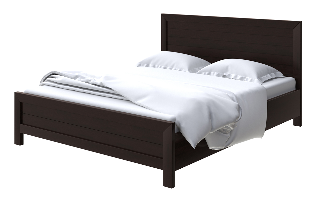 Райтон Natura Toronto с подъемным механизмом фото 4