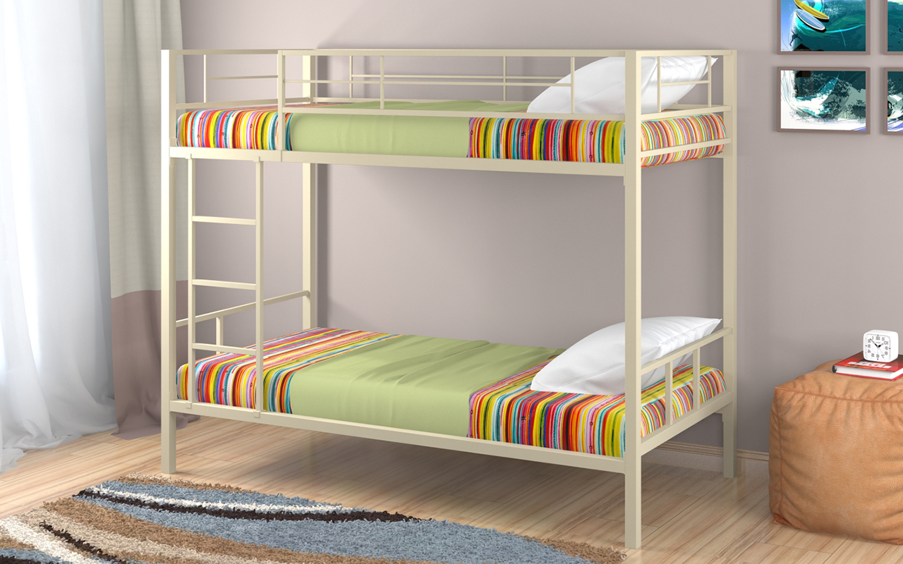 Рэдфорд Севилья 2 фото 22