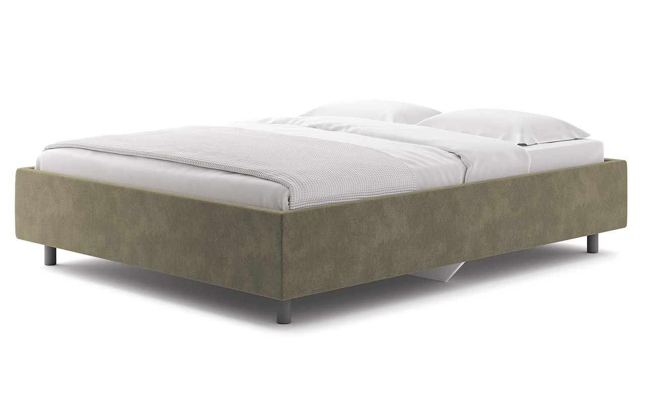 Сонум Scandinavia фото 45