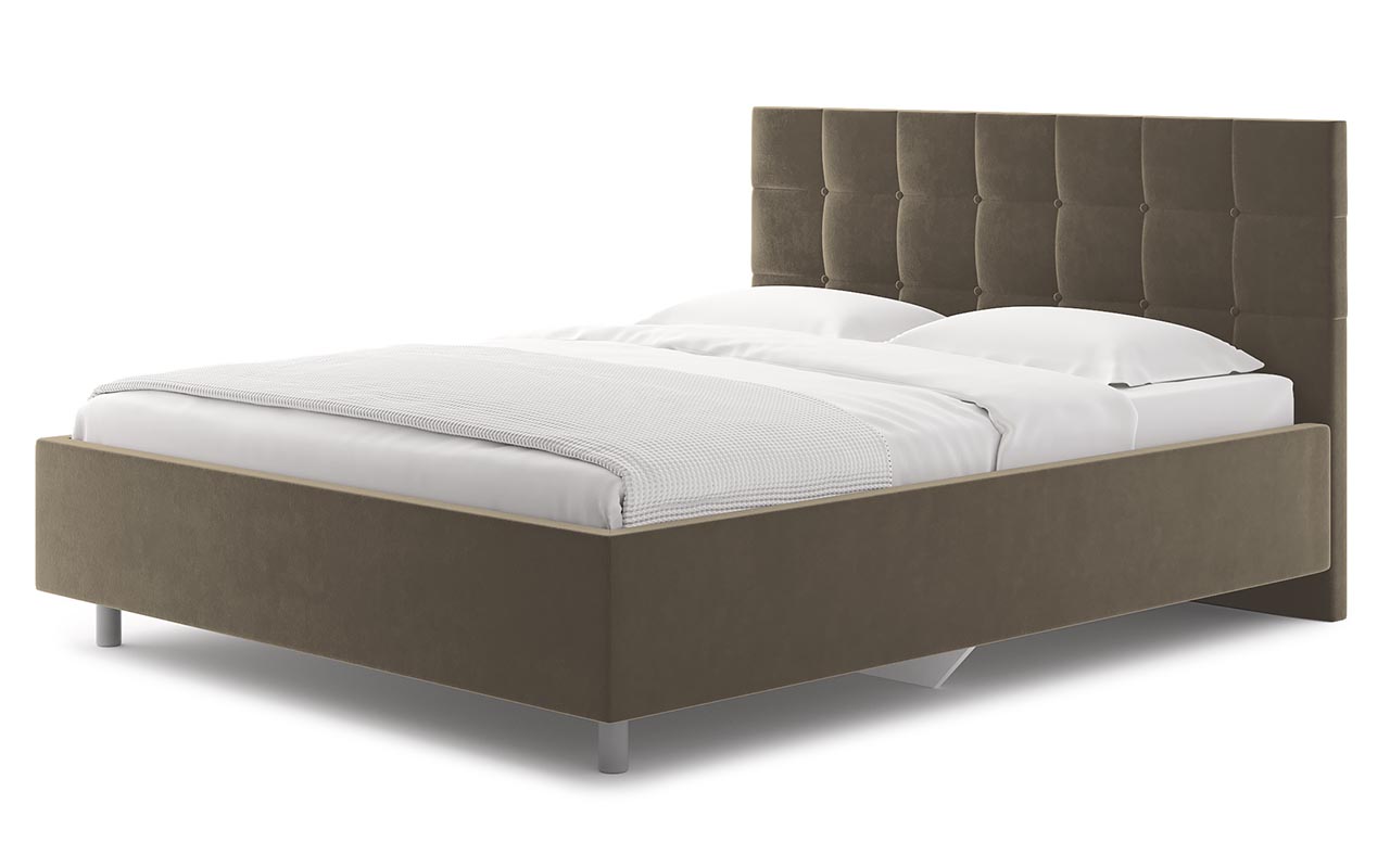 Сонум Tivoli фото 12