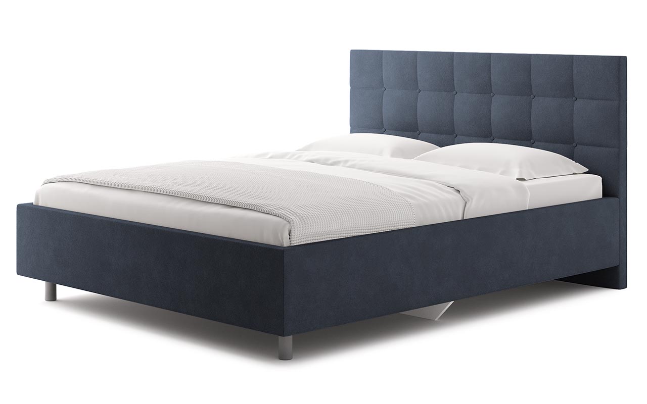 Сонум Tivoli фото 23