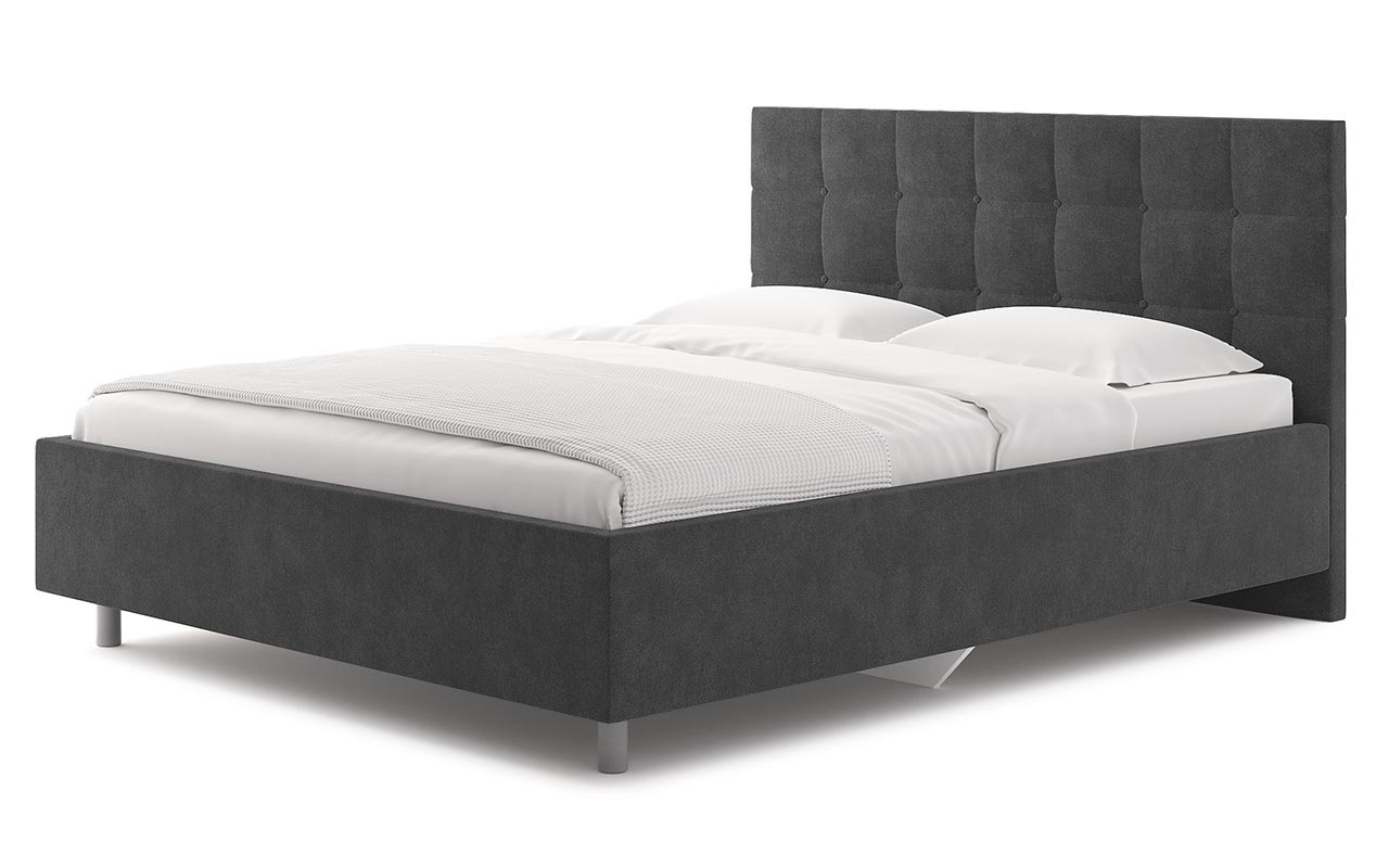 Сонум Tivoli фото 63