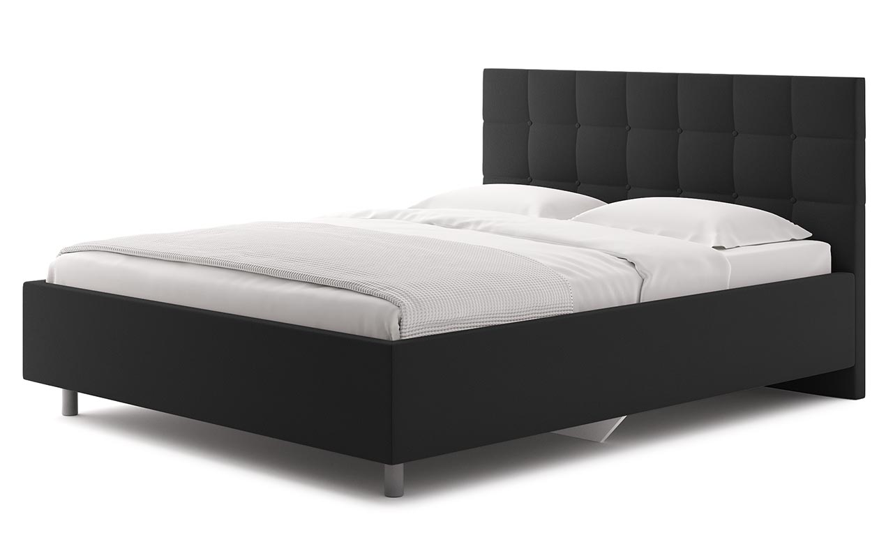 Сонум Tivoli фото 77