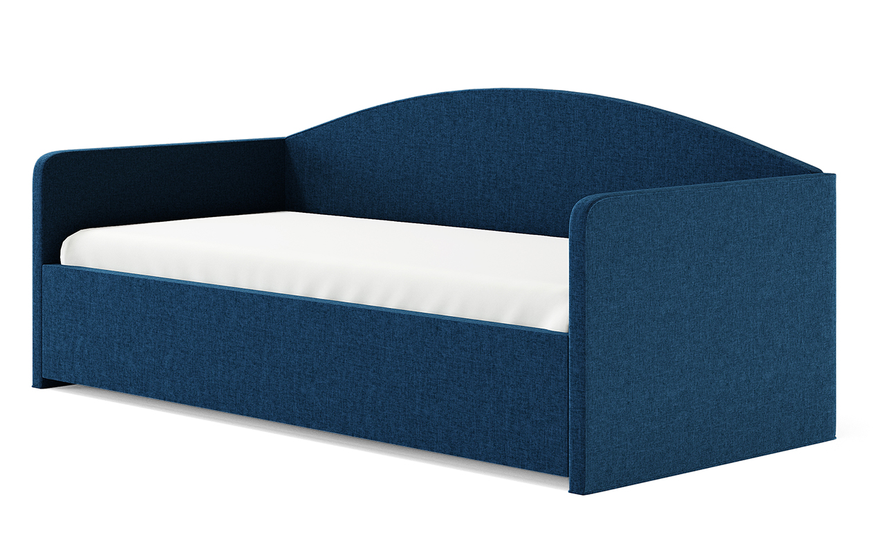 Сонум Uno фото 21