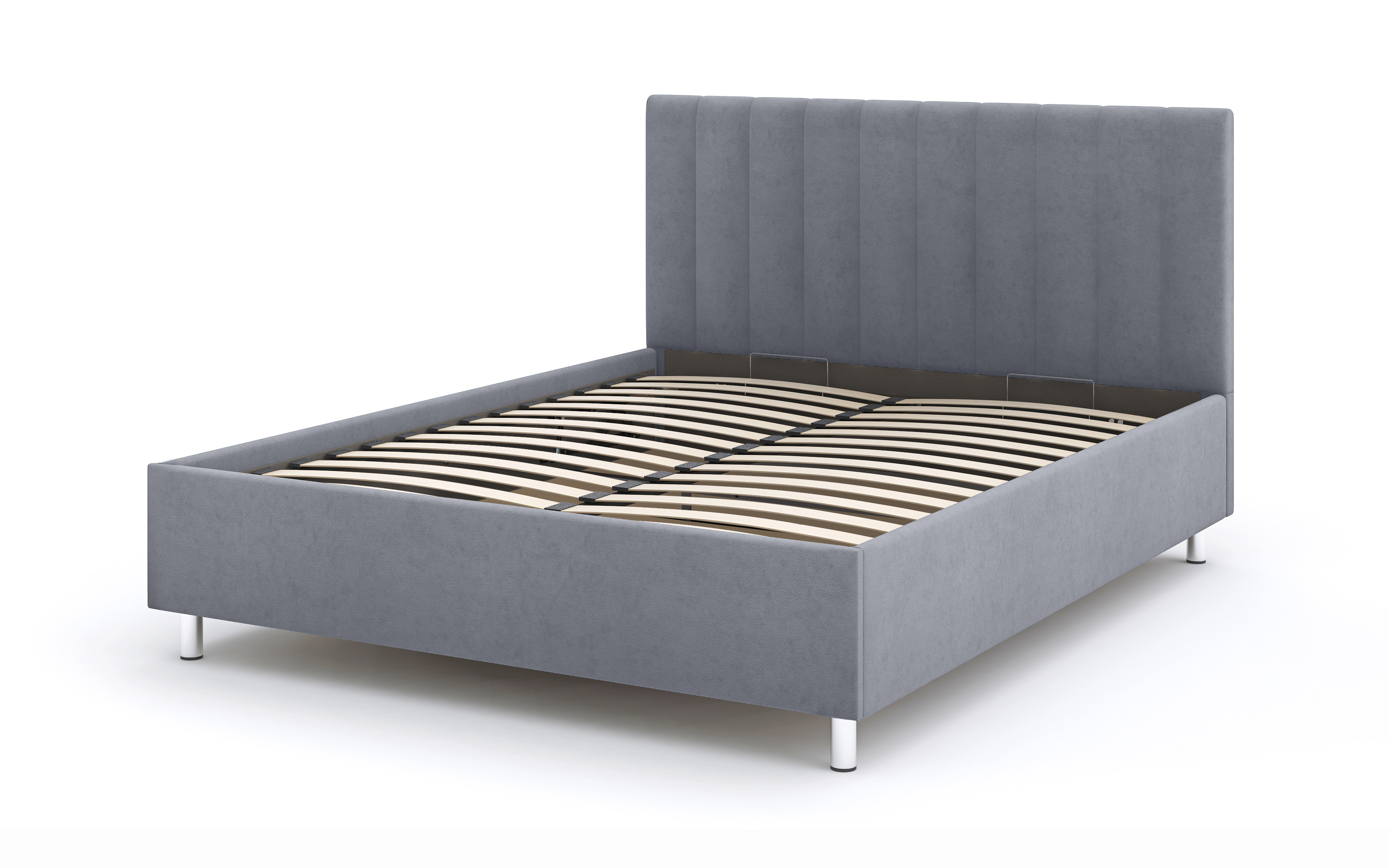 Dimax Лероса фото 8