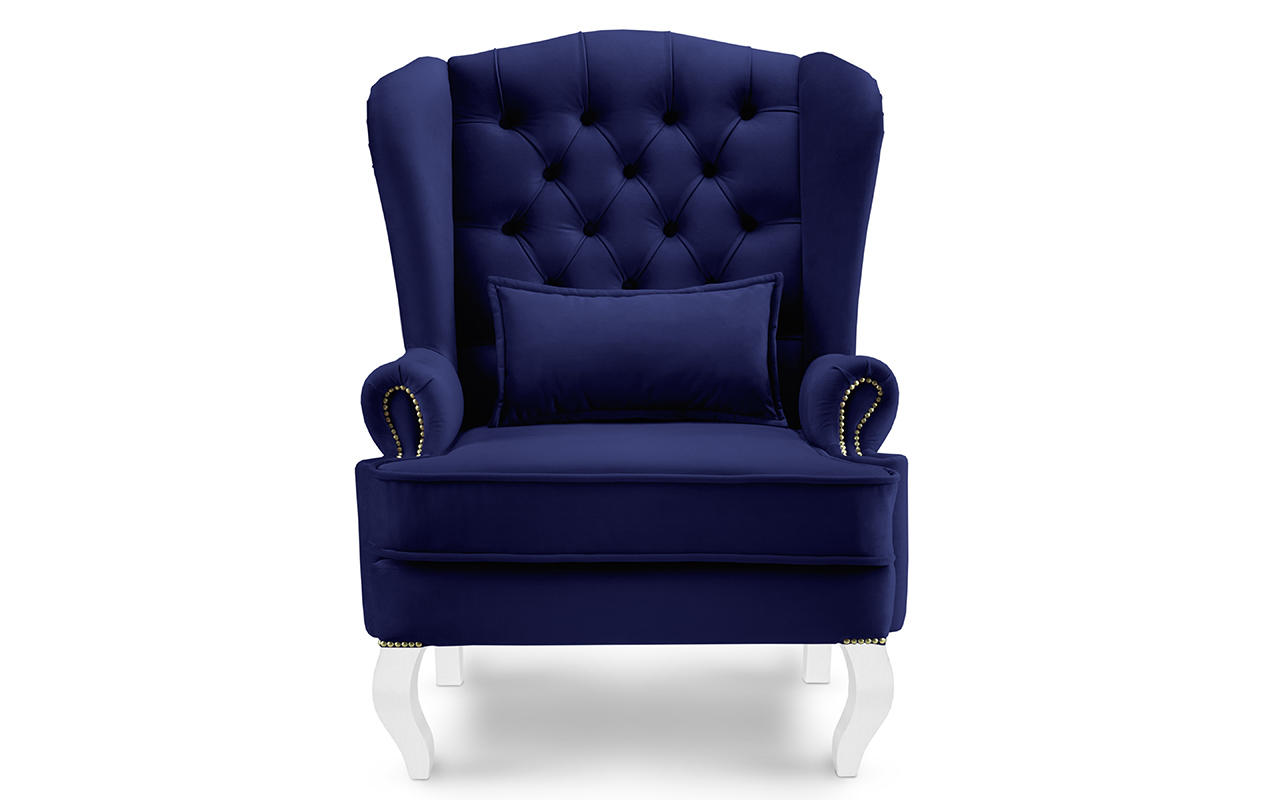 Flepers Lion Лорд фото 5