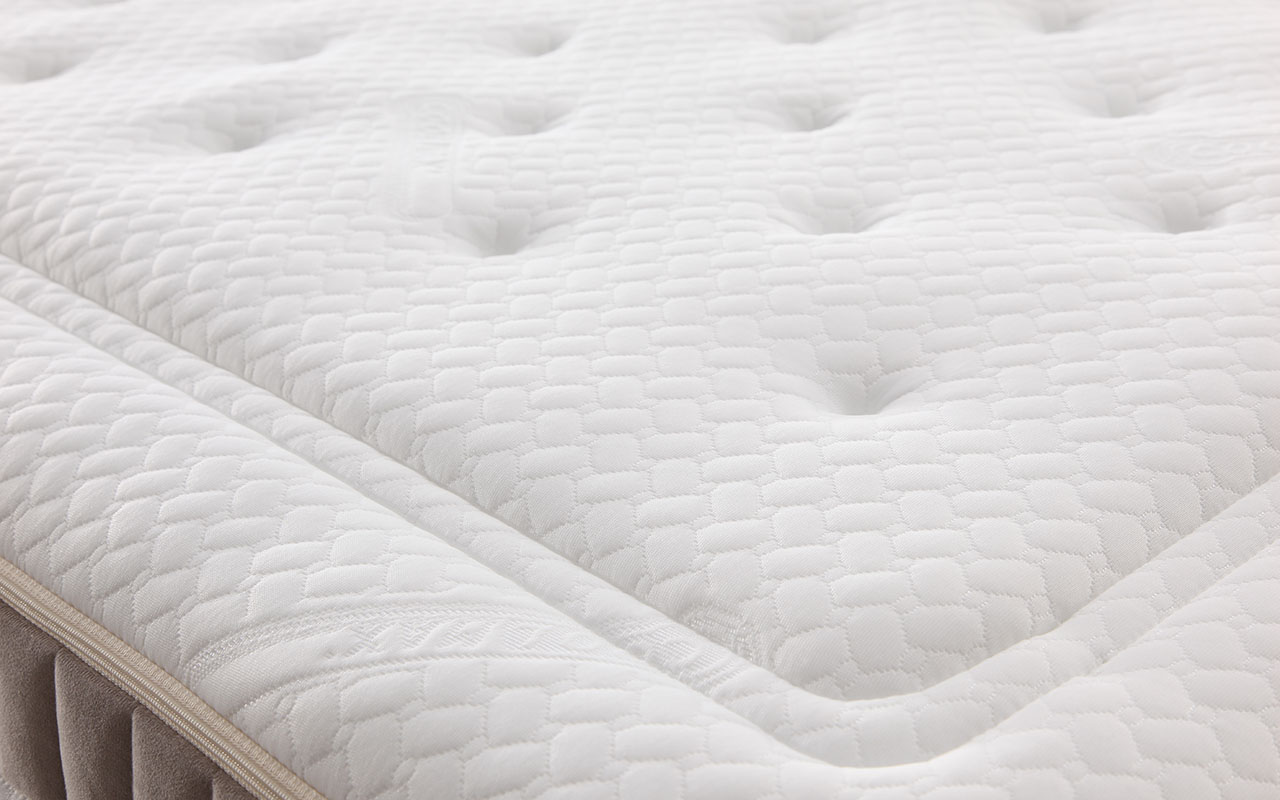 Kamasana Premium Supremo фото 4