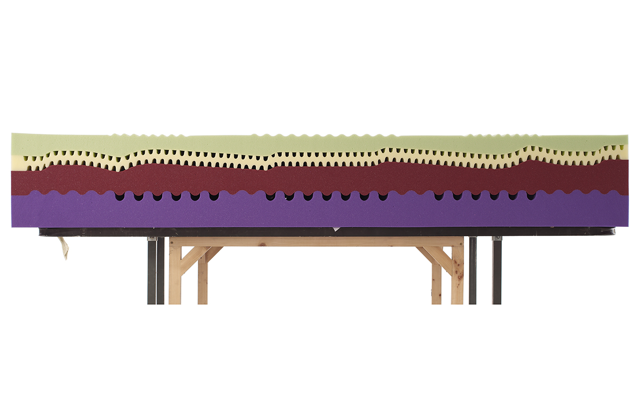 Kamasana Vip Diamant фото 4